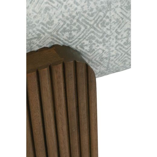 Picture of Kindred Rectangle Bench